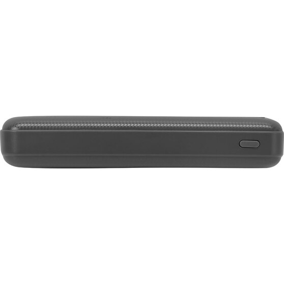 Внешний аккумулятор «Mini-10», 10000 mAh-5