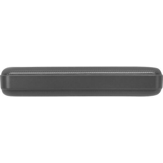 Внешний аккумулятор «Mini-10», 10000 mAh-6