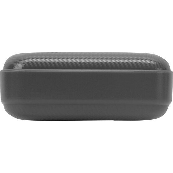 Внешний аккумулятор «Mini-10», 10000 mAh-8