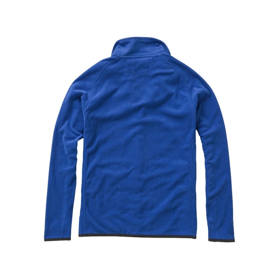 Куртка флисовая "Brossard" мужская-3