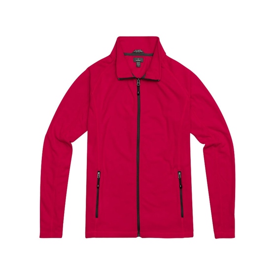 Джемпер из полифлиса «Rixford» мужской-1