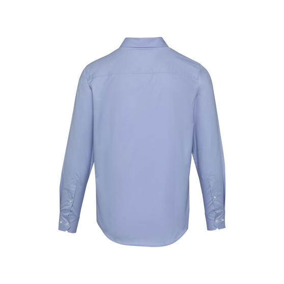Рубашка «Citrine», мужская-2