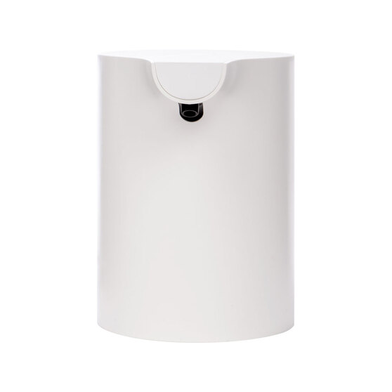 Дозатор жидкого мыла автоматический «Mi Automatic Foaming Soap Dispenser» (без ёмкости с мылом)-2
