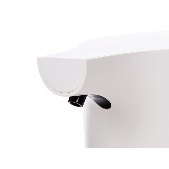 Дозатор жидкого мыла автоматический «Mi Automatic Foaming Soap Dispenser» (без ёмкости с мылом)-5
