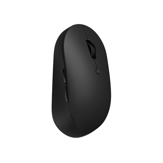 Мышь беспроводная «Mi Dual Mode Wireless Mouse Silent Edition»-2