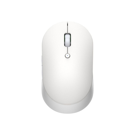 Мышь беспроводная «Mi Dual Mode Wireless Mouse Silent Edition»-1