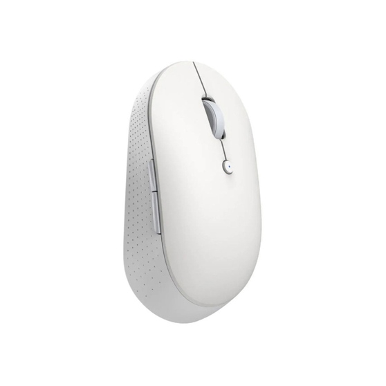 Мышь беспроводная «Mi Dual Mode Wireless Mouse Silent Edition»-2