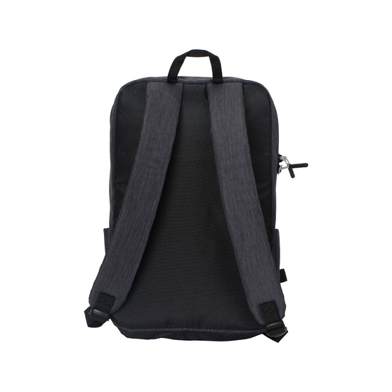 Рюкзак «Mi Casual Daypack»-1