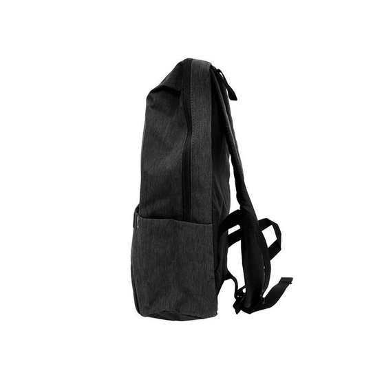 Рюкзак «Mi Casual Daypack»-2