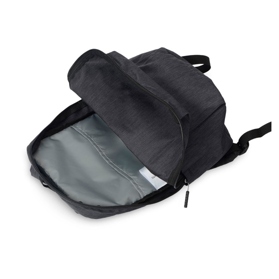 Рюкзак «Mi Casual Daypack»-3