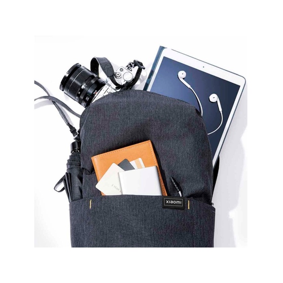 Рюкзак «Mi Casual Daypack»-4