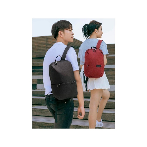 Рюкзак «Mi Casual Daypack»-5