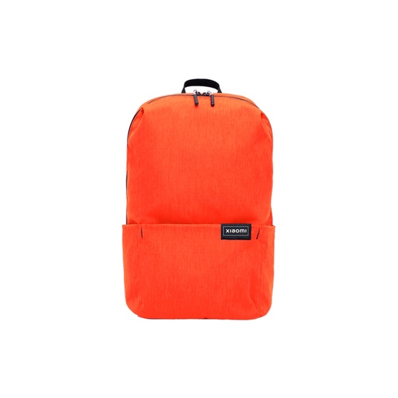 Рюкзак «Mi Casual Daypack»-1