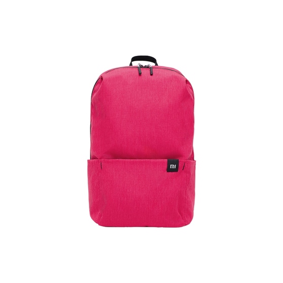 Рюкзак «Mi Casual Daypack»-1