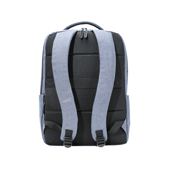 Рюкзак «Commuter Backpack»-1