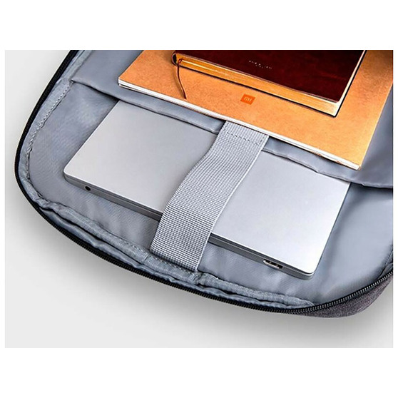 Рюкзак «Commuter Backpack»-2