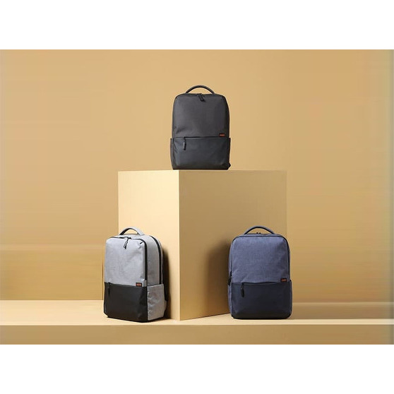 Рюкзак «Commuter Backpack»-5