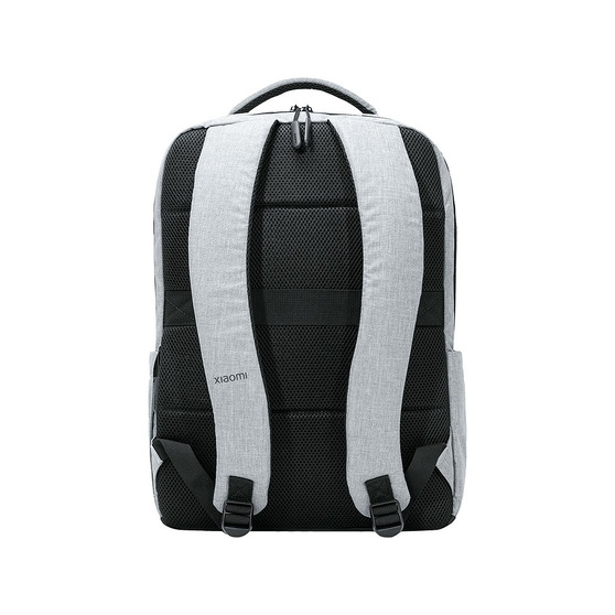 Рюкзак «Commuter Backpack»-1