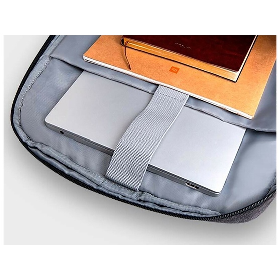 Рюкзак «Commuter Backpack»-2