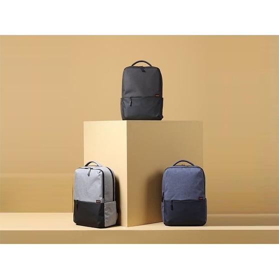 Рюкзак «Commuter Backpack»-5