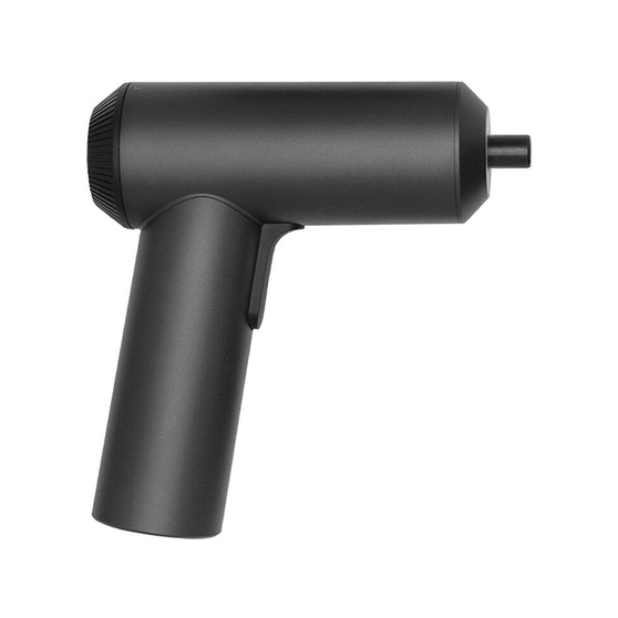 Отвертка аккумуляторная «Mi Cordless Screwdriver»-2