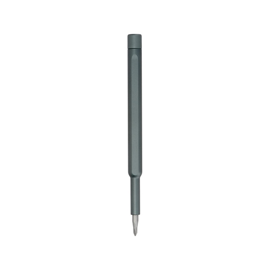 Отвертка с набором насадок «Mi Precision Screwdriver Kit»-3