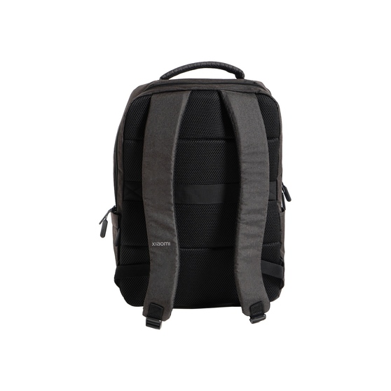 Рюкзак «Commuter Backpack» для ноутбука 15.6''-1