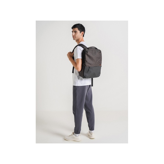 Рюкзак «Commuter Backpack» для ноутбука 15.6''-2