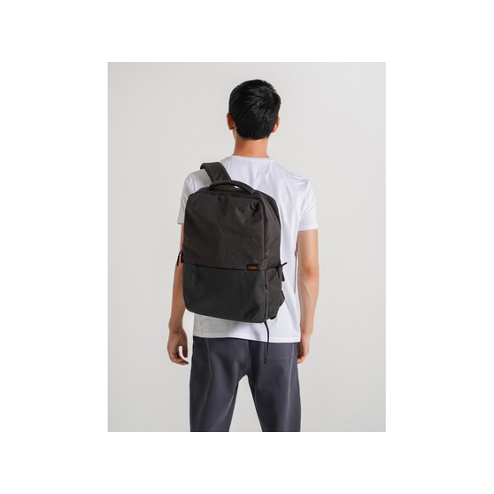 Рюкзак «Commuter Backpack» для ноутбука 15.6''-3
