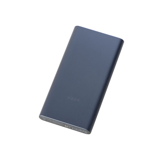 Внешний аккумулятор «22.5W Power Bank» с быстрой зарядкой QC/PD, 10000 mAh-1