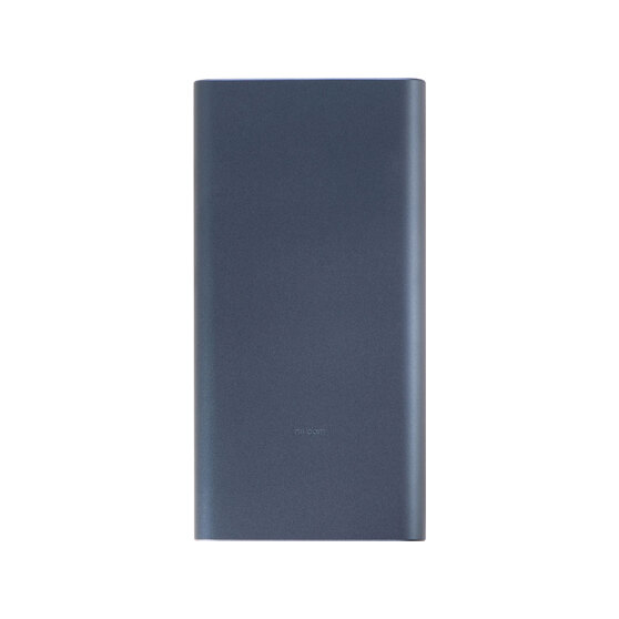 Внешний аккумулятор «22.5W Power Bank» с быстрой зарядкой QC/PD, 10000 mAh-3