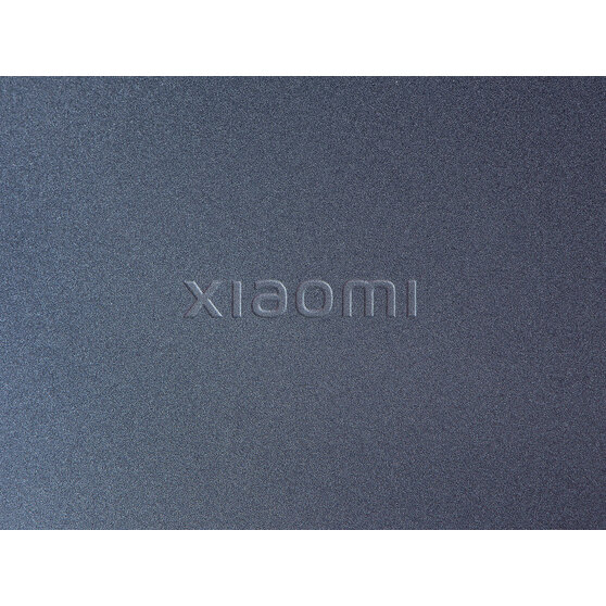 Внешний аккумулятор «22.5W Power Bank» с быстрой зарядкой QC/PD, 10000 mAh-8