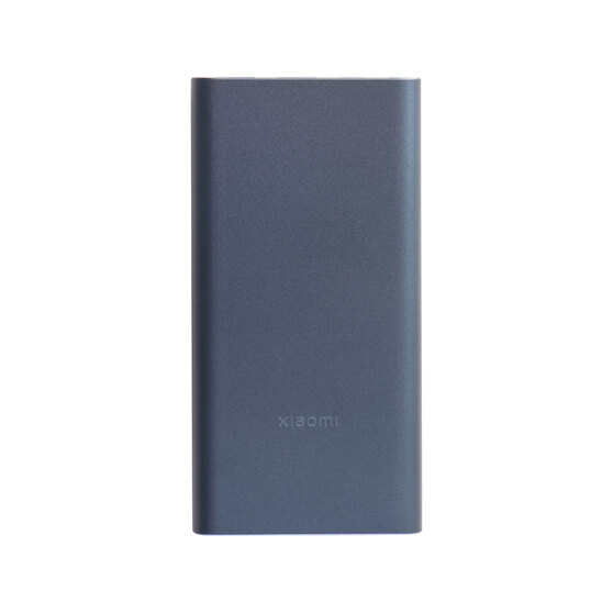 Внешний аккумулятор «22.5W Power Bank» с быстрой зарядкой QC/PD, 10000 mAh-2