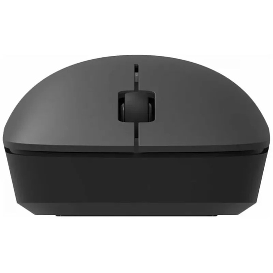 Мышь беспроводная «Wireless Mouse Lite»-2
