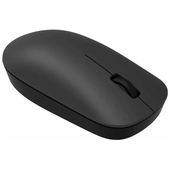 Мышь беспроводная «Wireless Mouse Lite»-1