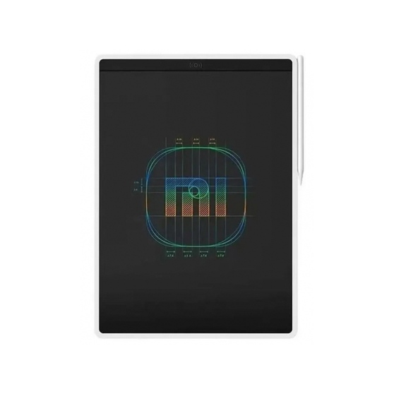Планшет графический «LCD Writing Tablet 13.5"»-1