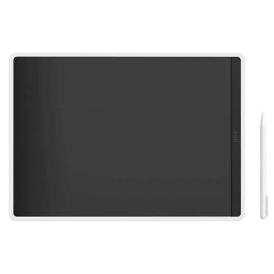 Планшет графический «LCD Writing Tablet 13.5"»-2