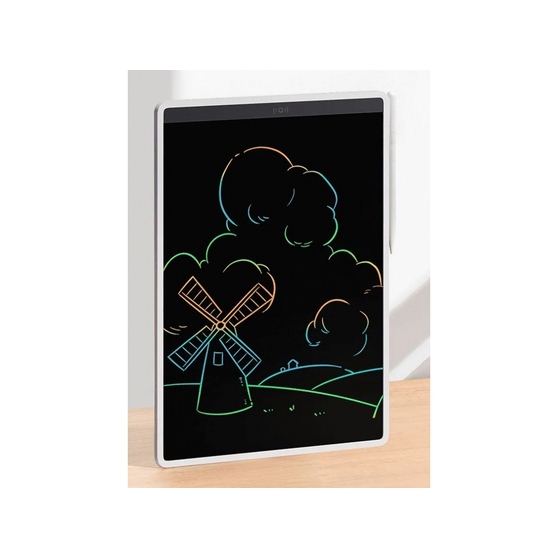 Планшет графический «LCD Writing Tablet 13.5"»-3