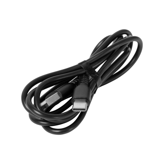 Ночник с беспроводной зарядкой «Ember», 15 Вт-6