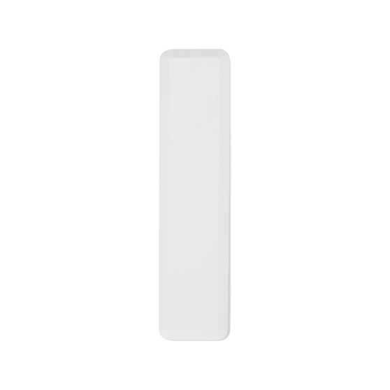 Складывающаяся настольная LED лампа «Stack»-5