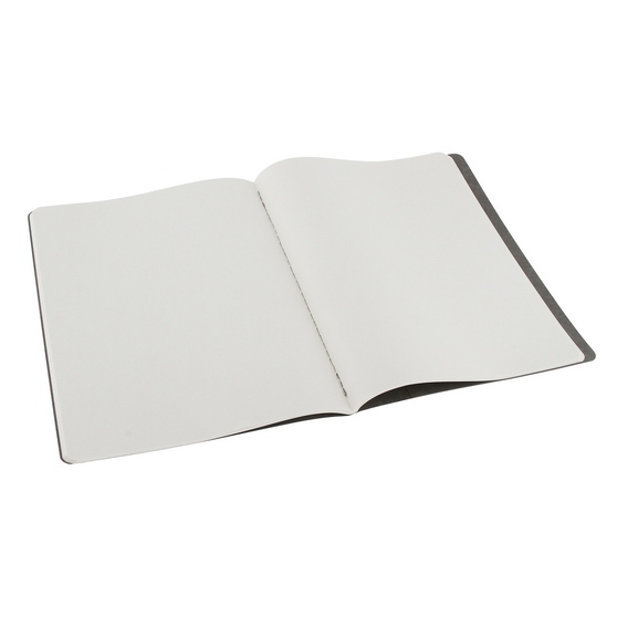 Набор записных книжек Cahier, ХLarge (нелинованный)-2