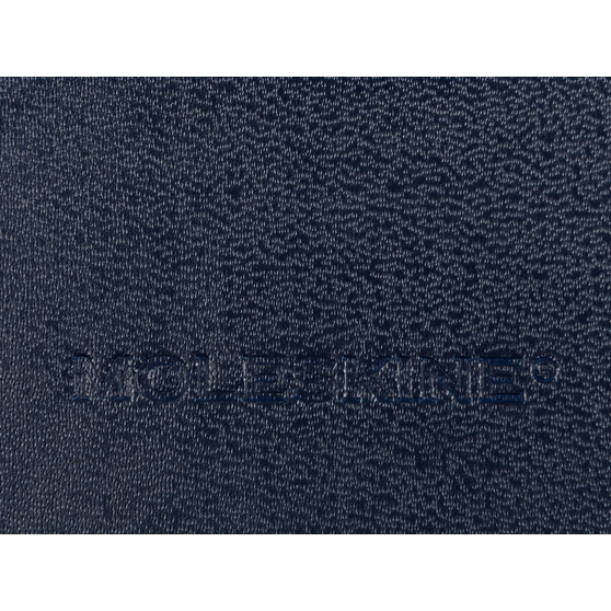 Записная книжка A6+ Classic (в линейку), Medium-5