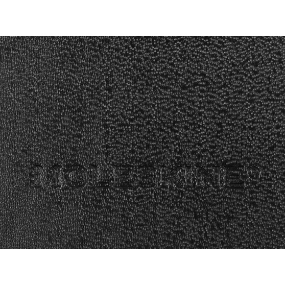 Записная книжка A6+ Classic (в линейку), Medium-5