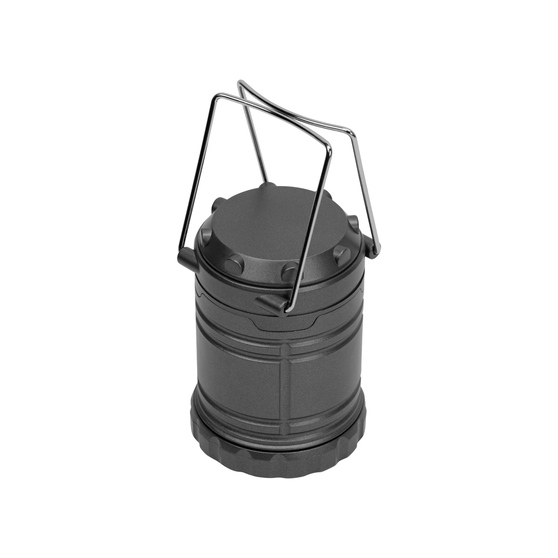 Фонарь «Probe» складной-1