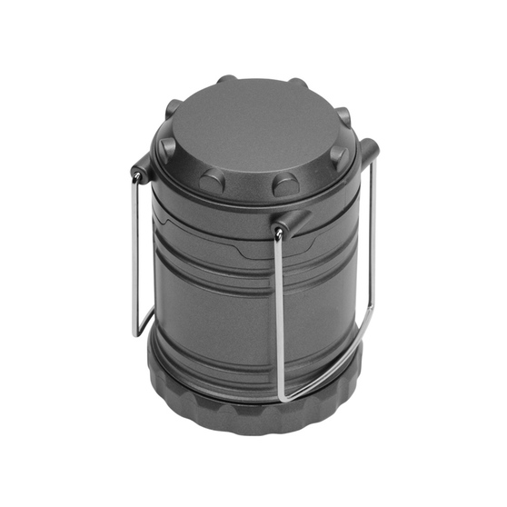 Фонарь «Probe» складной-2