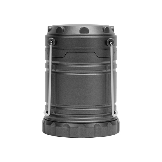 Фонарь «Probe» складной-3