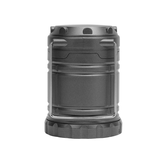 Фонарь «Probe» складной-4