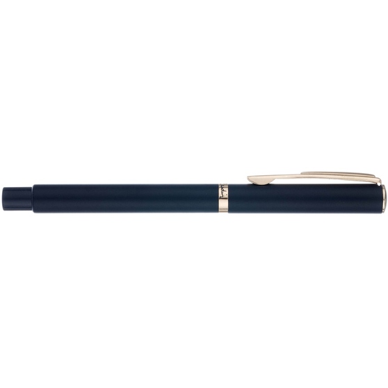 Набор «Pen and Pen»: ручка шариковая, ручка-роллер-4