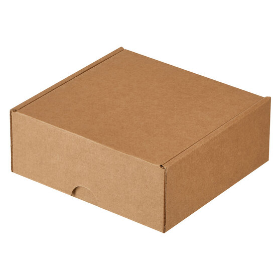 Настольная игра «Туми иши»-6