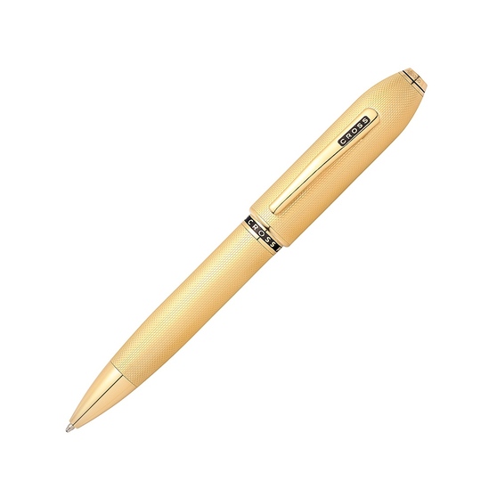 Ручка шариковая «Peerless 125»-1